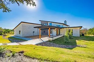 2128 Eagles Rdg Dr, Weatherford, TX 76087 - Photo 2