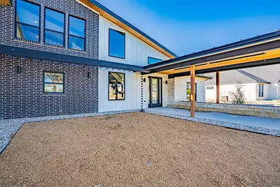 2128 Eagles Ridge Drive, Weatherford, TX 76087 - Photo 4