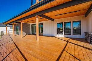 2128 Eagles Rdg Dr, Weatherford, TX 76087 - Photo 12