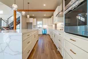 2128 Eagles Rdg Dr, Weatherford, TX 76087 - Photo 26