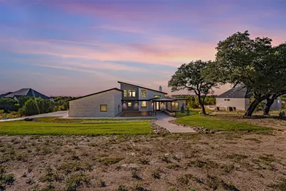 2128 Eagles Ridge Drive, Weatherford, TX 76087 - Photo 6