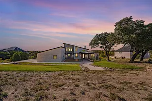 2128 Eagles Rdg Dr, Weatherford, TX 76087 - Photo 6