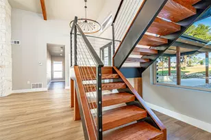 2128 Eagles Rdg Dr, Weatherford, TX 76087 - Photo 28