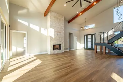 2128 Eagles Ridge Drive, Weatherford, TX 76087 - Photo 22