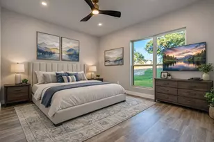 2128 Eagles Rdg Dr, Weatherford, TX 76087 - Photo 30