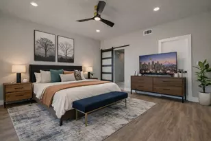 2128 Eagles Rdg Dr, Weatherford, TX 76087 - Photo 32