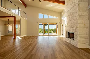 2128 Eagles Rdg Dr, Weatherford, TX 76087 - Photo 18