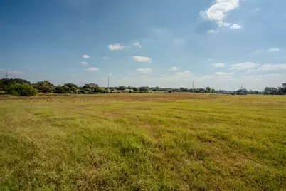 3531 County Road 1104B, Cleburne, TX 76031 - Photo 30