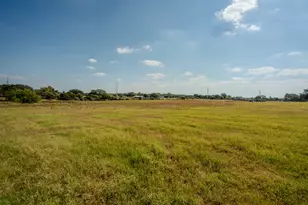 3531 County Rd 1104B, Cleburne, TX 76031 - Photo 30