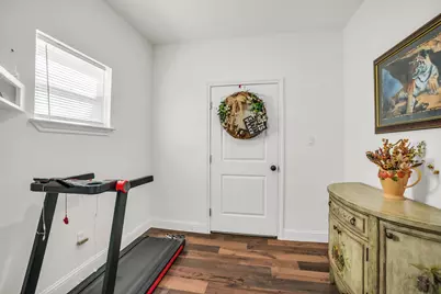 3531 County Road 1104B, Cleburne, TX 76031 - Photo 16