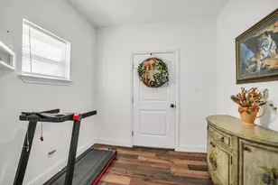 3531 County Rd 1104B, Cleburne, TX 76031 - Photo 16