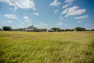 3531 County Rd 1104B, Cleburne, TX 76031 - Photo 28