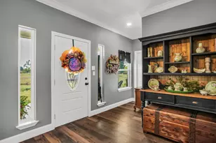 3531 County Rd 1104B, Cleburne, TX 76031 - Photo 6