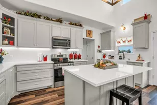 3531 County Rd 1104B, Cleburne, TX 76031 - Photo 12