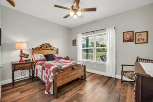 3531 County Rd 1104B, Cleburne, TX 76031 - Photo 22