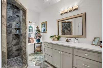 3531 County Road 1104B, Cleburne, TX 76031 - Photo 20