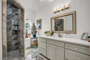 3531 County Rd 1104B, Cleburne, TX 76031 - Photo 20