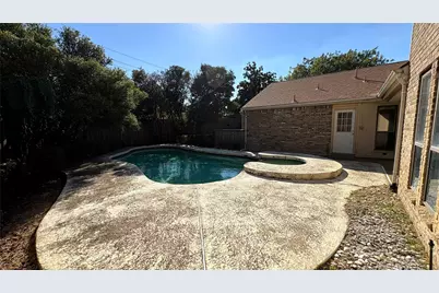 6616 Gretchen Lane, Dallas, TX 75252 - Photo 28