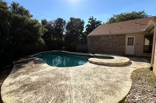 6616 Gretchen Ln, Dallas, TX 75252 - Photo 28