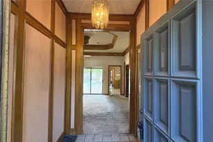6616 Gretchen Ln, Dallas, TX 75252 - Photo 2