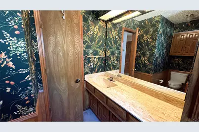 6616 Gretchen Lane, Dallas, TX 75252 - Photo 22