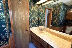 6616 Gretchen Ln, Dallas, TX 75252 - Photo 22