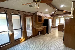 6616 Gretchen Ln, Dallas, TX 75252 - Photo 18