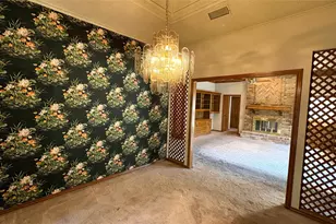 6616 Gretchen Ln, Dallas, TX 75252 - Photo 4