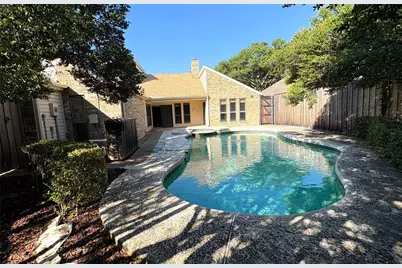 6616 Gretchen Lane, Dallas, TX 75252 - Photo 30