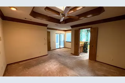 6616 Gretchen Lane, Dallas, TX 75252 - Photo 8