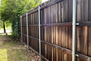 6616 Gretchen Ln, Dallas, TX 75252 - Photo 32