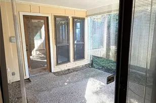 6616 Gretchen Ln, Dallas, TX 75252 - Photo 12