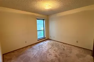 6616 Gretchen Ln, Dallas, TX 75252 - Photo 20