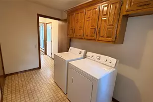 6616 Gretchen Ln, Dallas, TX 75252 - Photo 26