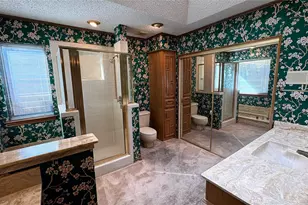 6616 Gretchen Ln, Dallas, TX 75252 - Photo 10