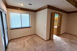 6616 Gretchen Ln, Dallas, TX 75252 - Photo 6