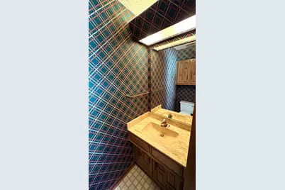 6616 Gretchen Lane, Dallas, TX 75252 - Photo 24