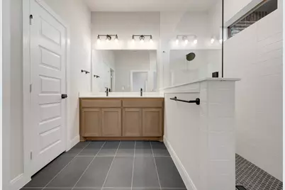 9332 Laurel Wreath Drive, Mesquite, TX 75126 - Photo 24