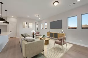 9332 Laurel Wreath Dr, Mesquite, TX 75126 - Photo 4