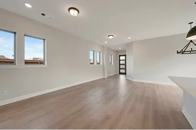 9332 Laurel Wreath Drive, Mesquite, TX 75126 - Photo 10