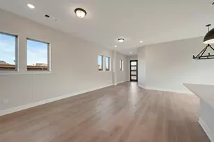 9332 Laurel Wreath Dr, Mesquite, TX 75126 - Photo 10