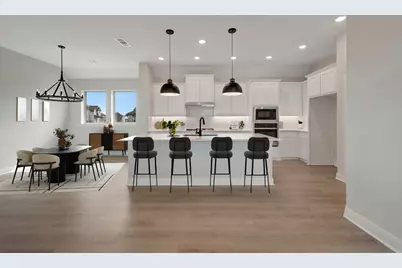 9332 Laurel Wreath Drive, Mesquite, TX 75126 - Photo 12