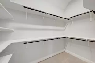 9332 Laurel Wreath Dr, Mesquite, TX 75126 - Photo 26