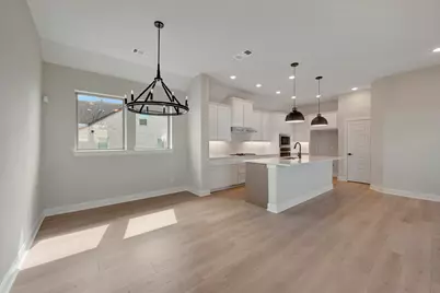 9332 Laurel Wreath Drive, Mesquite, TX 75126 - Photo 8