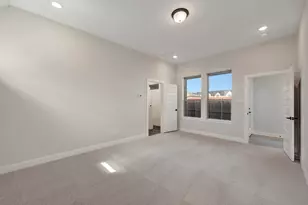 9332 Laurel Wreath Dr, Mesquite, TX 75126 - Photo 20