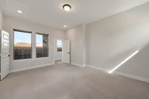 9332 Laurel Wreath Dr, Mesquite, TX 75126 - Photo 22