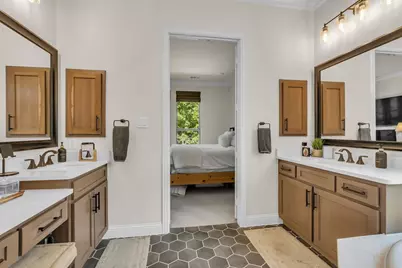 2936 Greenhigh Lane, McKinney, TX 75071 - Photo 32