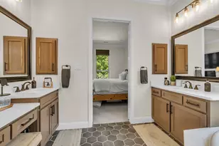 2936 Greenhigh Ln, McKinney, TX 75071 - Photo 32