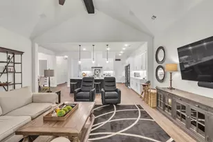 2936 Greenhigh Ln, McKinney, TX 75071 - Photo 10