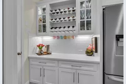 2936 Greenhigh Lane, McKinney, TX 75071 - Photo 20